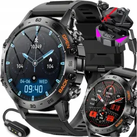 smartwatch-zegarek-meski-rozmowy-polskie-menu-kroki-sms-400-mah