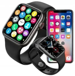 smartwatch-zegarek-smartband-pulsometr-cisnienie-tetno