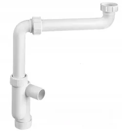 syfon-umywalkowy-odplyw-przyscienny-oszczedzajacy-miejsce-solidny