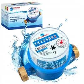 wodomierz-licznik-wody-zimnej-dn15-1-2-16m3-legalizacja-2030-diamond