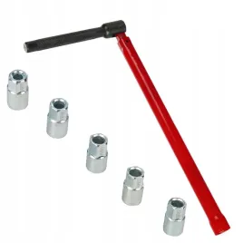 klucz-do-montazu-baterii-armatury-6-nasadek-8-13mm-kranow-hydrauliczny