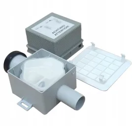 syfon-kulowy-antyzapachowy-hl138-do-skroplin-podtynkowy