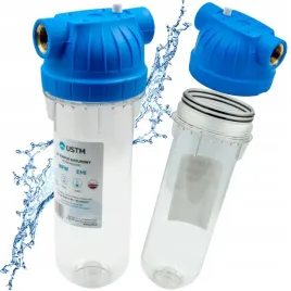 filtr-do-wody-obudowa-filtra-korpus-narurowy-do-domu-3-4-emi-10-ustm