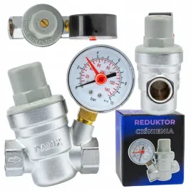 reduktor-cisnienia-wody-z-manometrem-1-2-dn15-regulator-15-65-bar