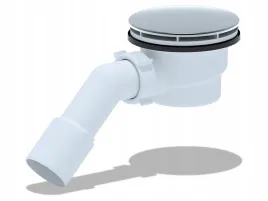 syfon-do-brodzika-czyszczony-od-gory-chrom-z-odplywem-90-mm-brodzikowy