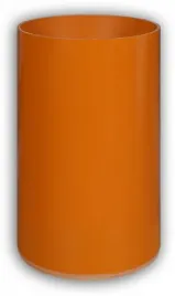 rura-kan-315x500-gladka-kineta-wznoszaca