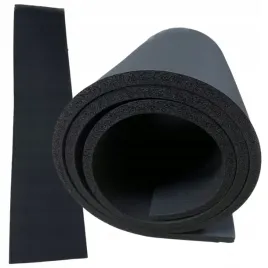 mata-kauczukowa-armaflex-ace-13mm-199x44cm-088m-izolacyjna