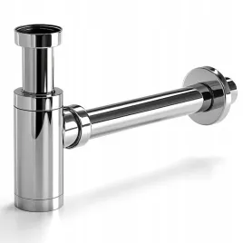 syfon-umywalkowy-do-umywalki-mosiadz-regulowany-uniwersalny-40mm-chrom