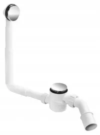 mcalpine-syfon-wannowy-hc2600cl-czyszczony-od-gory-chrom