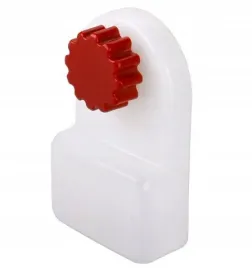 kluczyk-do-odpowietrzania-grzejnikow-zbiorniczkiem-odpowietrzacz