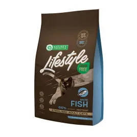 natures-protection-lifestyle-gf-white-fish-sterilised-adult-cat-15kg