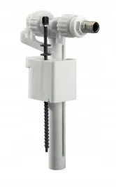 siamp-zawor-napelniajacy-uniwersalny-3-8-compact-95l-3-8m