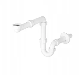 syfon-umywalkowy-rurowy-bez-spustu-32-mm-oszczedzajacy-miejsce