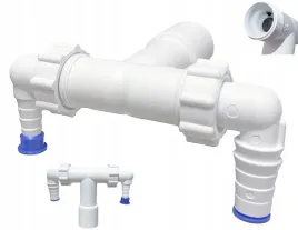podwojny-syfon-nadtynkowy-dn-32-40-do-pralki-i-suszarki-zawor