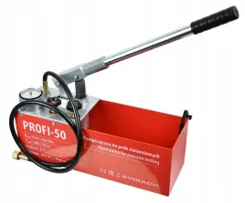 einbach-pompa-reczna-do-prob-cisnieniowych-cisnienia-12l-pompa