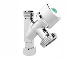 zawor-adaptacyjny-arco-3-8-3-4-3-8-280015