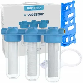 filtr-wody-na-caly-dom-3-4-cala-3-stopniowy-do-domu-3x-filtr-wklad