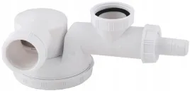 syfon-do-zlewu-pojedynczy-niski-polsyfon-wirquin