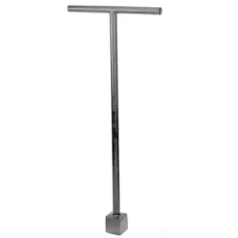 klucz-do-zasuw-wodociagowych-hydrantow-50-cm