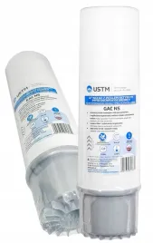 filtr-do-wody-wklad-weglowy-z-nanosrebrem-uzdatniajacy