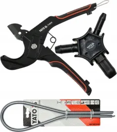 zestaw-do-rur-pex-nozyce-36mm-sprezyna-kalibrator