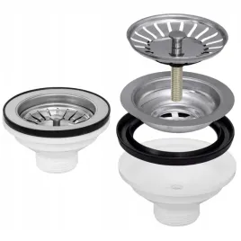 syfon-korek-okragly-sitko-do-zlewu-zlewozmywakowy-koszyk-90-mm-sruba-4