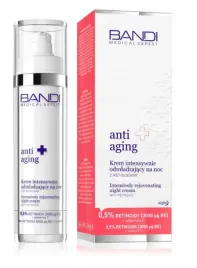 bandi-anti-aging-krem-intensywnie-odmladzajacy-na-noc
