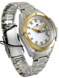 timemaster-zegarek-zqtim-191-07
