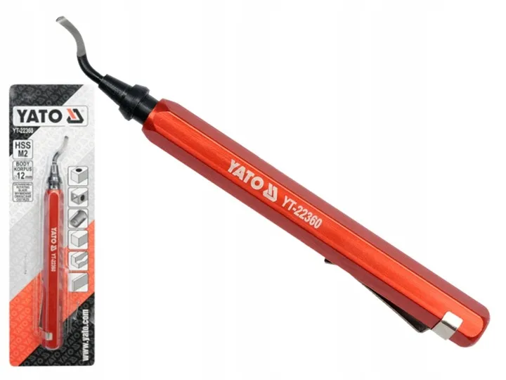 gratownik-yt-22360-yato