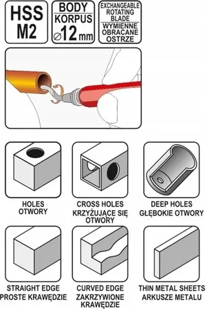 gratownik-yt-22360-yato-stan-nowy