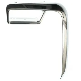 bmw-7-g11-g12-2019-lci-listwa-zderzaka-chrom-prawa-przod-51118079586-nowa