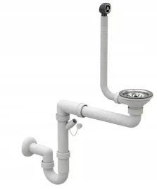 syfon-manulany-jednokomorowy-przyscienny-do-zlewu
