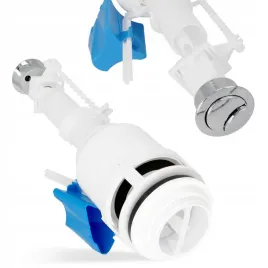 zawor-spustowy-do-spluczki-wc-dwufunkcyjny-3-6-litra-przycisk