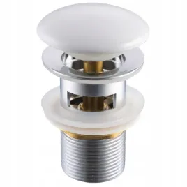 korek-do-umywalki-ceramiczny-bialy-umywalkowy-z-przelewem