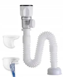 syfon-do-umywalki-harmonijkowy-gietki-ze-zbiornikiem-elastyczny-gietki