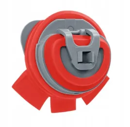 suchy-syfon-vogi-50-mm-do-odplywu-liniowego