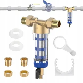 filtr-osadnikowy-do-wody-kompletny-samoczyszczacy-3-4-1-2-3ccc