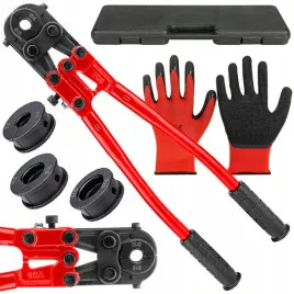 zaciskarka-do-rur-pex-prasa-hydrauliczna-16-20-26-mm-szczypce