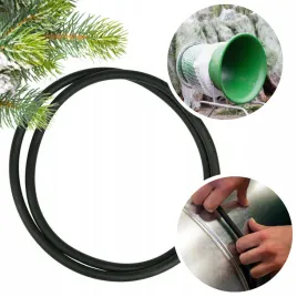 guma-na-tube-55cm-do-pakowania-choinek-do-siatki-do-tuby-550mm