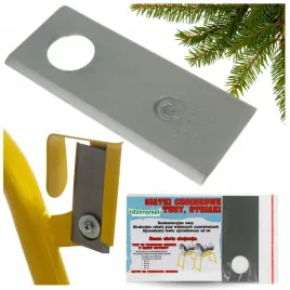 nozyk-noz-do-tuby-na-choinki-do-siatki-tuba-do-pakowania-iglakow-choinek