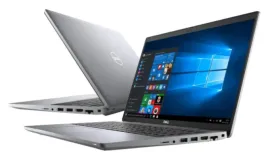 laptop-dell-latitude-5520-156-i5-1145g7-16gb-ram-256-gb-ssd-win-11-pro