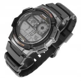 zegarek-casio-ae-1000w-sportowy-wr-100m
