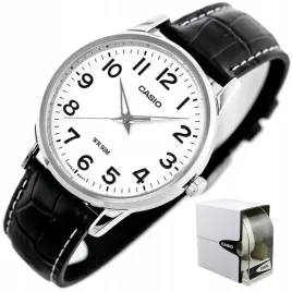 zegarek-meski-casio-mtp-1303l-7b-skorzany-czytelny-cyfry-box