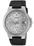zegarek-meski-casio-mtp-e173l-7a