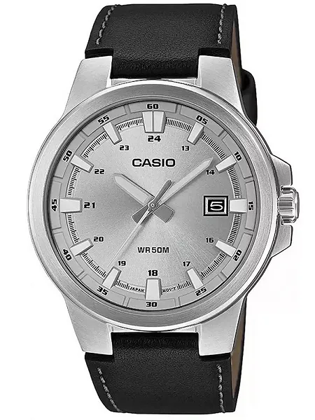zegarek-meski-casio-mtp-e173l-7a