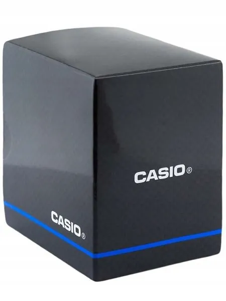 zegarek-meski-casio-mtp-e173l-7a-typ-nareczny