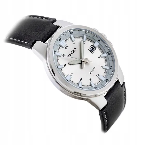 zegarek-meski-casio-mtp-e173l-7a-mechanizm-kwarcowy