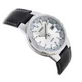 zegarek-meski-casio-mtp-e173l-7a-mechanizm-kwarcowy
