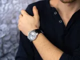 zegarek-meski-casio-mtp-e173l-7a-material-paska-skora-naturalna