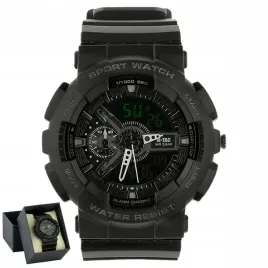 zegarek-sportowy-wojskowy-taktyczny-wielofunkcyjny-m-tac-analogowy